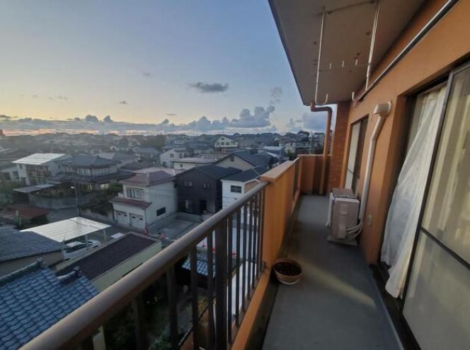 ダイアパレス道上山 その他