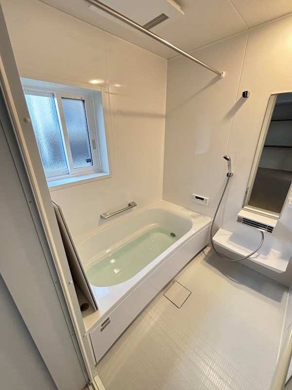 東区南紫竹2丁目新築戸建2号棟 その他