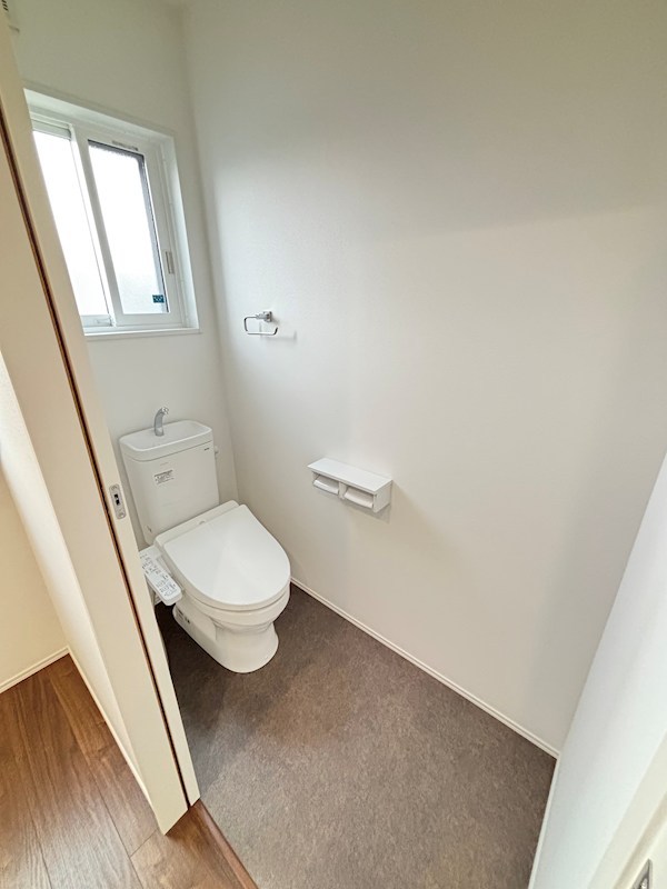 東区南紫竹2丁目新築戸建2号棟 その他