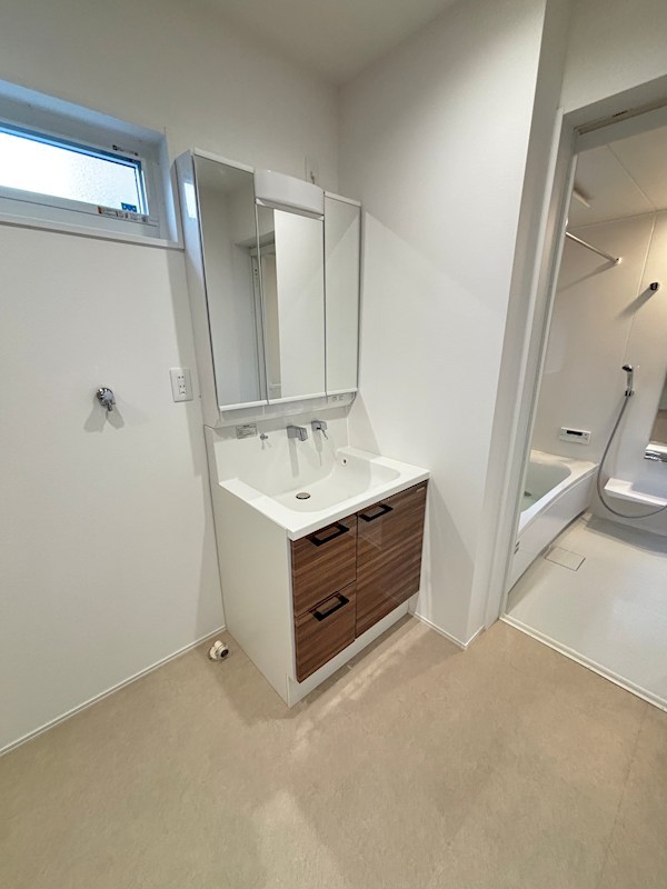 東区南紫竹2丁目新築戸建2号棟 その他