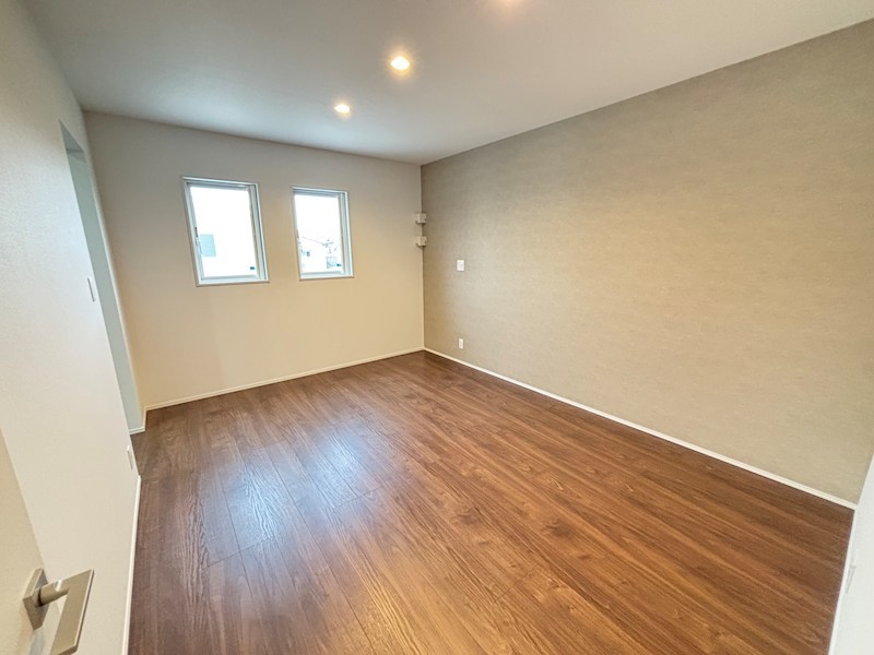 東区南紫竹2丁目新築戸建2号棟 その他