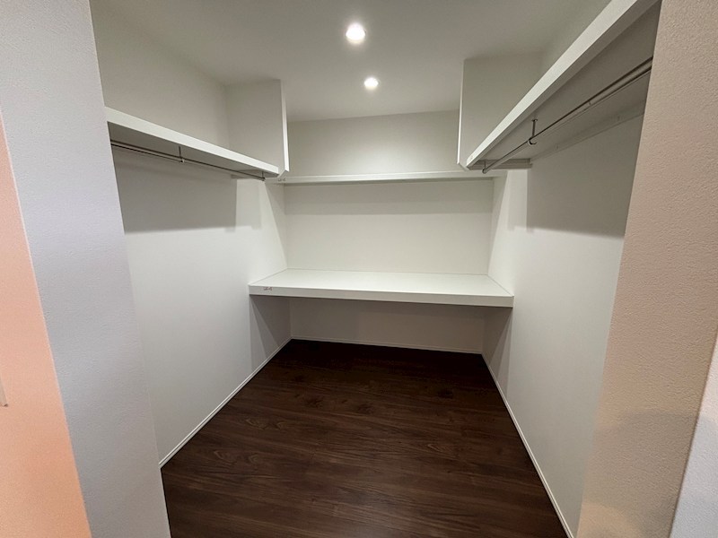 東区南紫竹2丁目新築戸建2号棟 その他