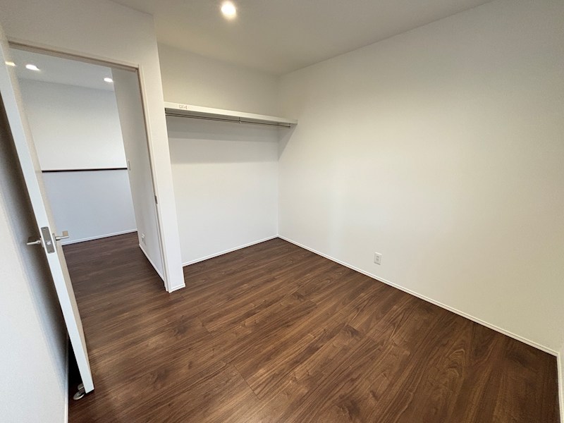 東区南紫竹2丁目新築戸建2号棟 その他