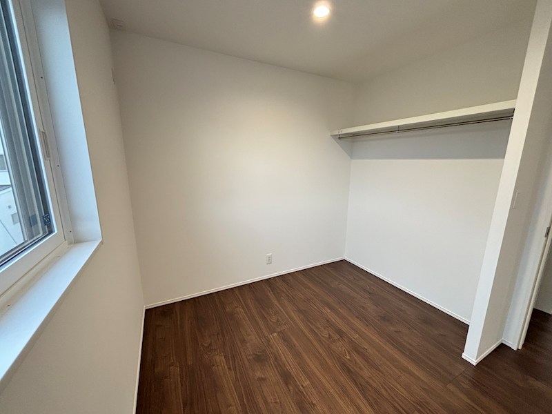 東区南紫竹2丁目新築戸建2号棟 その他