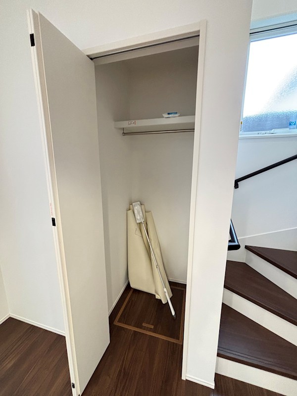 東区南紫竹2丁目新築戸建2号棟 その他