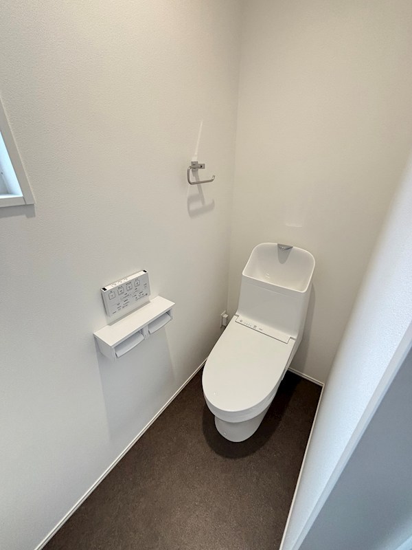 東区南紫竹2丁目新築戸建2号棟 その他