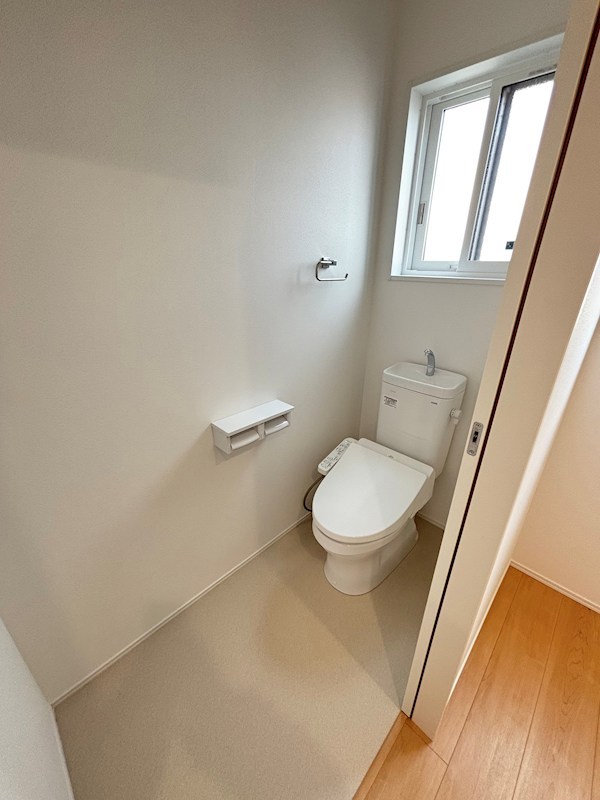 東区南紫竹2丁目新築戸建1号棟  その他