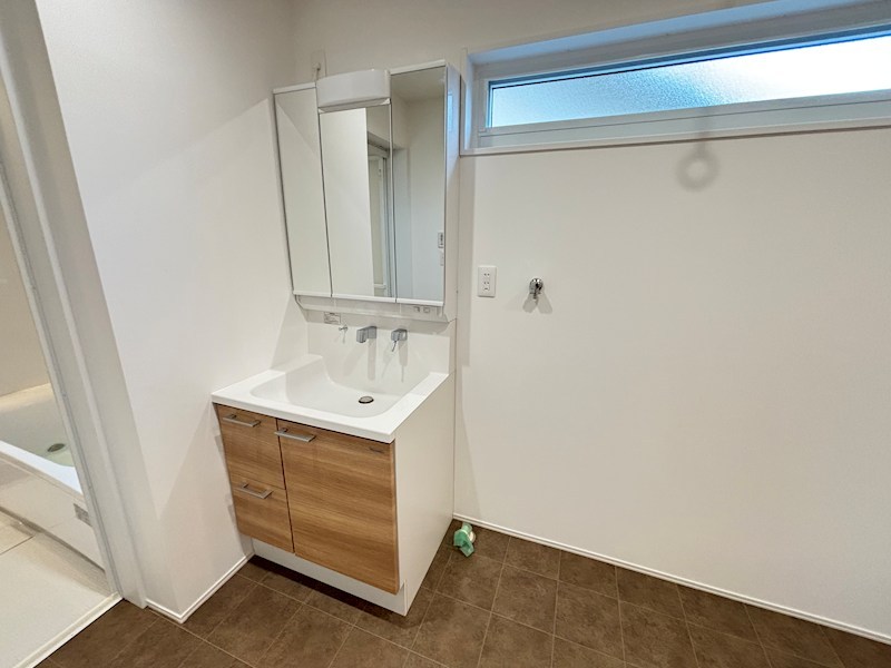 東区南紫竹2丁目新築戸建1号棟  その他