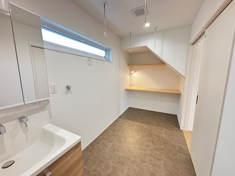 東区南紫竹2丁目新築戸建1号棟  その他