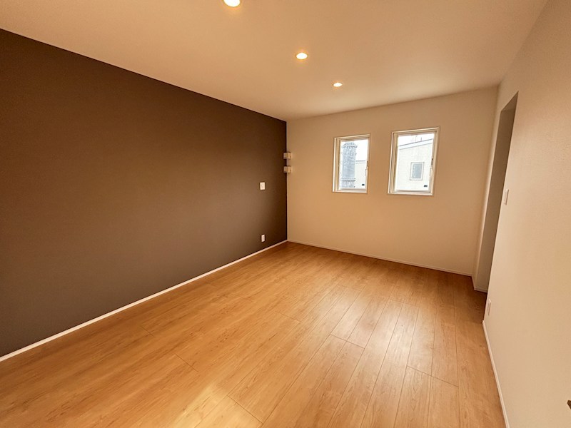 東区南紫竹2丁目新築戸建1号棟  その他