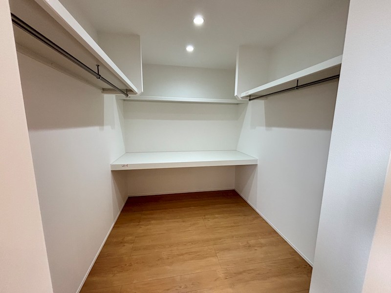 東区南紫竹2丁目新築戸建1号棟  その他