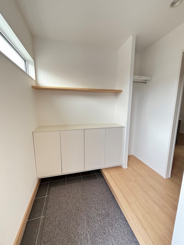 東区南紫竹2丁目新築戸建1号棟  その他