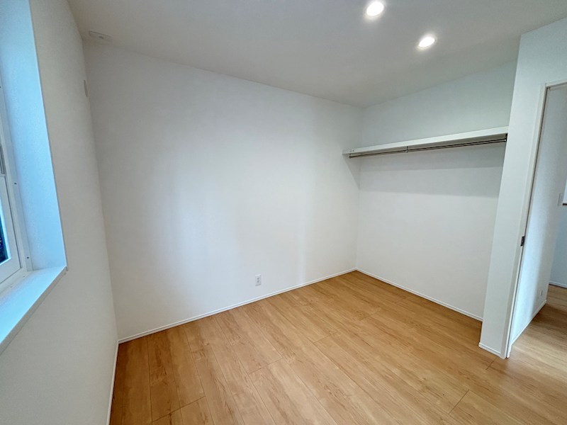 東区南紫竹2丁目新築戸建1号棟  その他