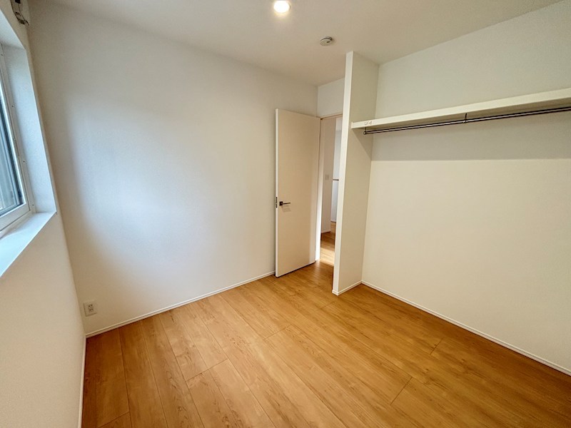 東区南紫竹2丁目新築戸建1号棟  その他