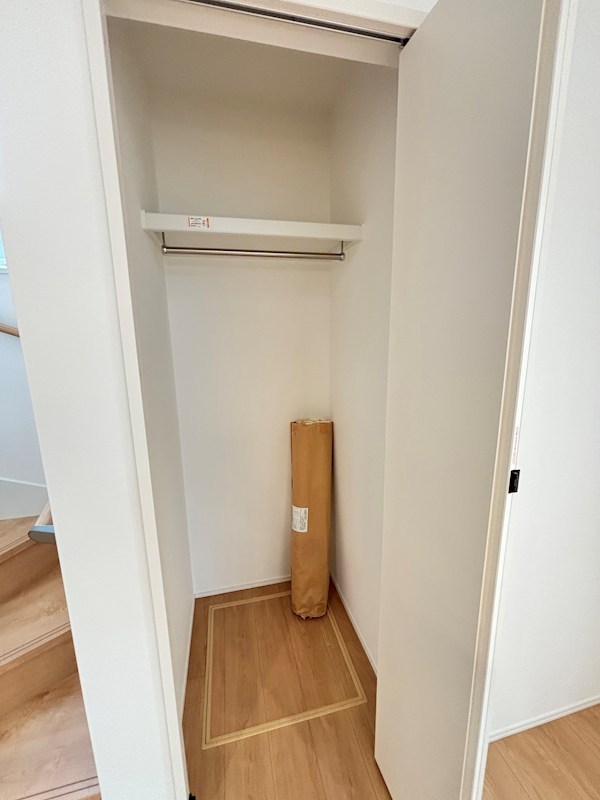 東区南紫竹2丁目新築戸建1号棟  その他