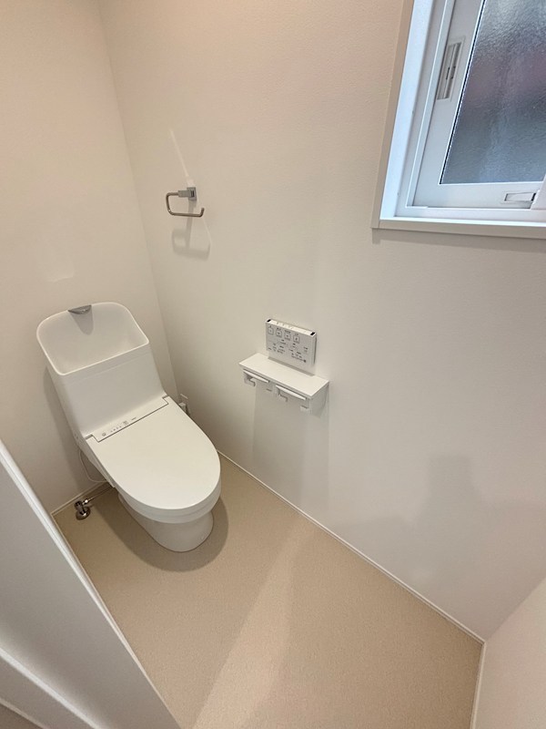 東区南紫竹2丁目新築戸建1号棟  その他