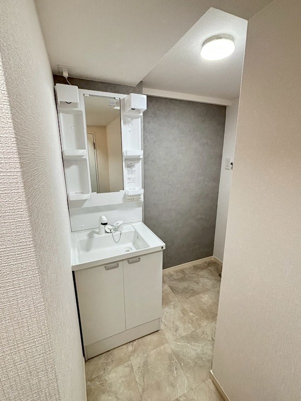 リバーハイツ関分 その他