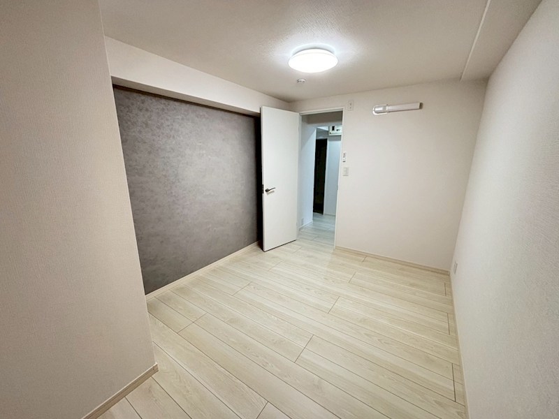 リバーハイツ関分 その他