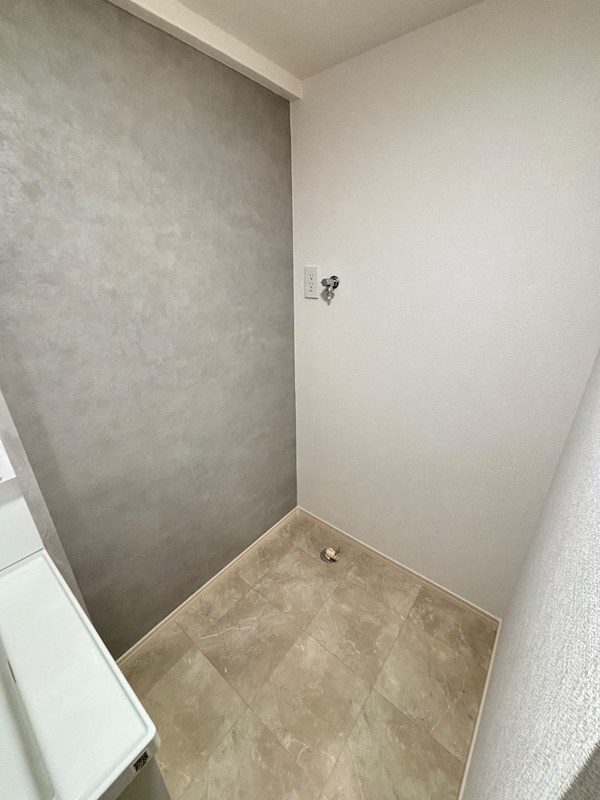 リバーハイツ関分 その他