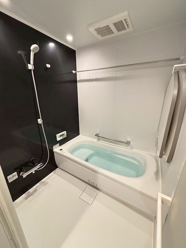 東区物見山1丁目新築戸建A号棟  その他