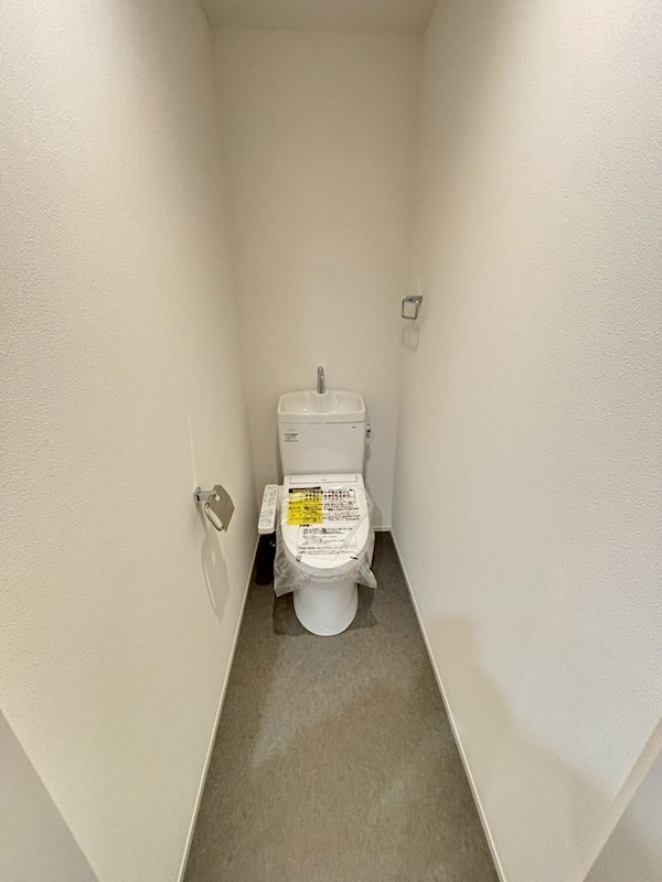 東区物見山1丁目新築戸建A号棟  その他