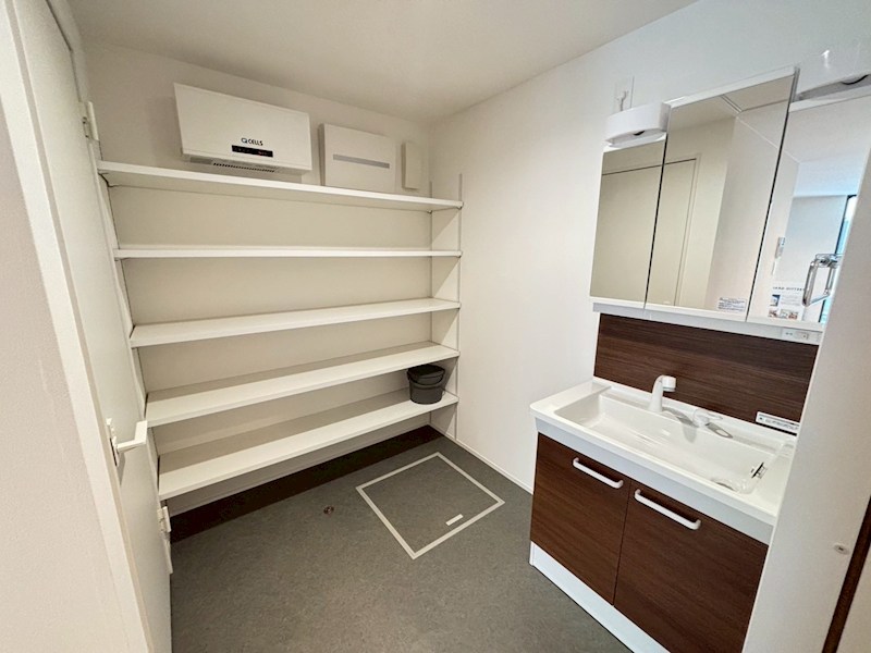 東区物見山1丁目新築戸建A号棟  その他