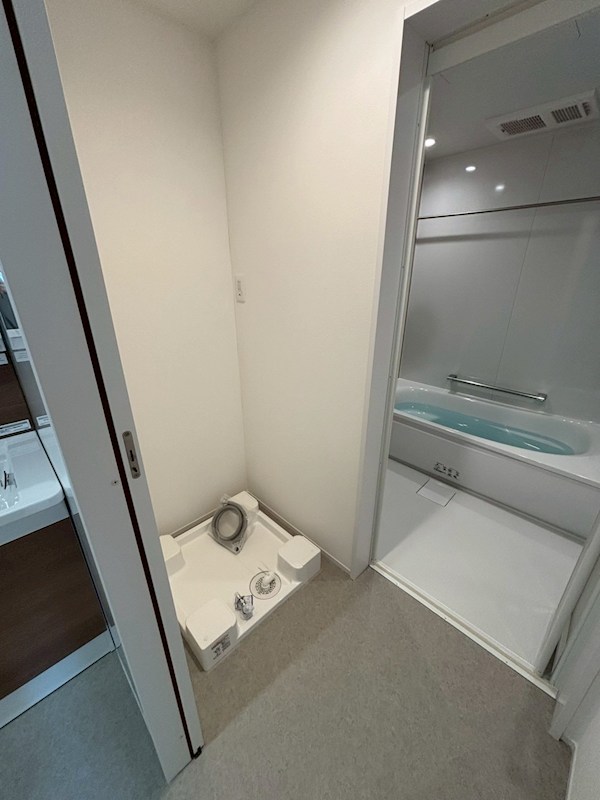 東区物見山1丁目新築戸建A号棟  その他