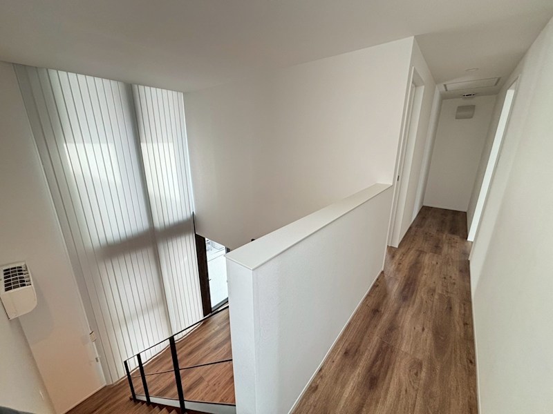 東区物見山1丁目新築戸建A号棟  その他