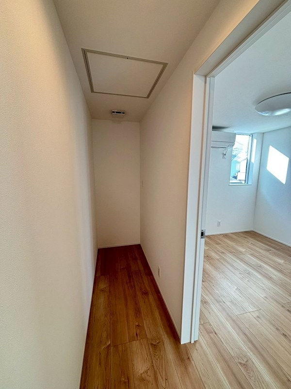 東区物見山1丁目新築戸建A号棟  その他