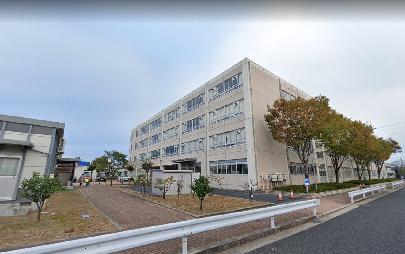 東区物見山1丁目新築戸建A号棟  周辺画像1