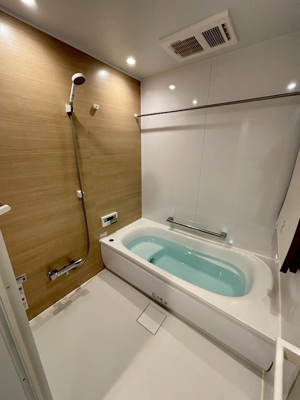 東区物見山1丁目新築戸建B号棟   その他