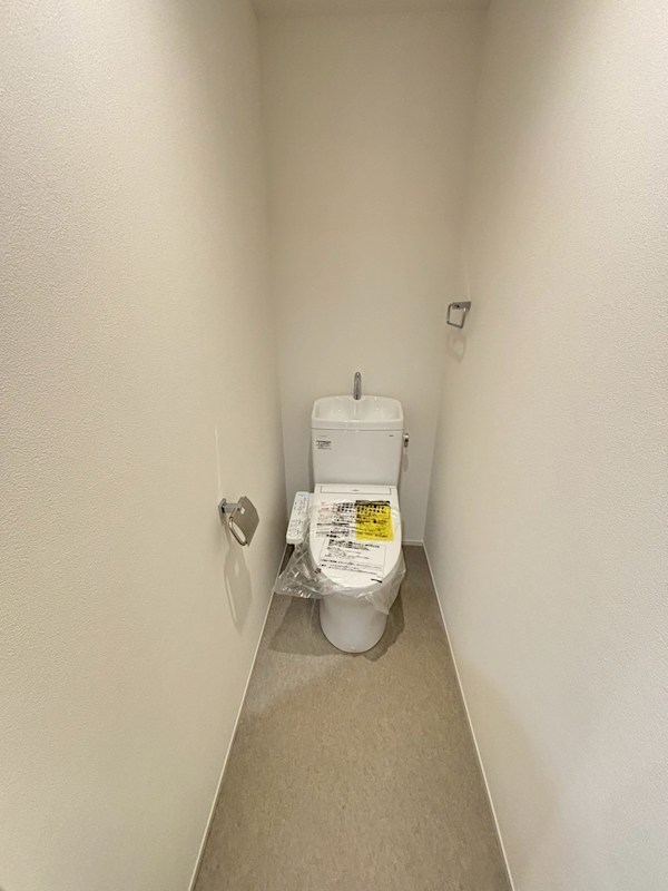 東区物見山1丁目新築戸建B号棟   その他