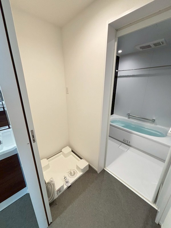 東区物見山1丁目新築戸建B号棟   その他