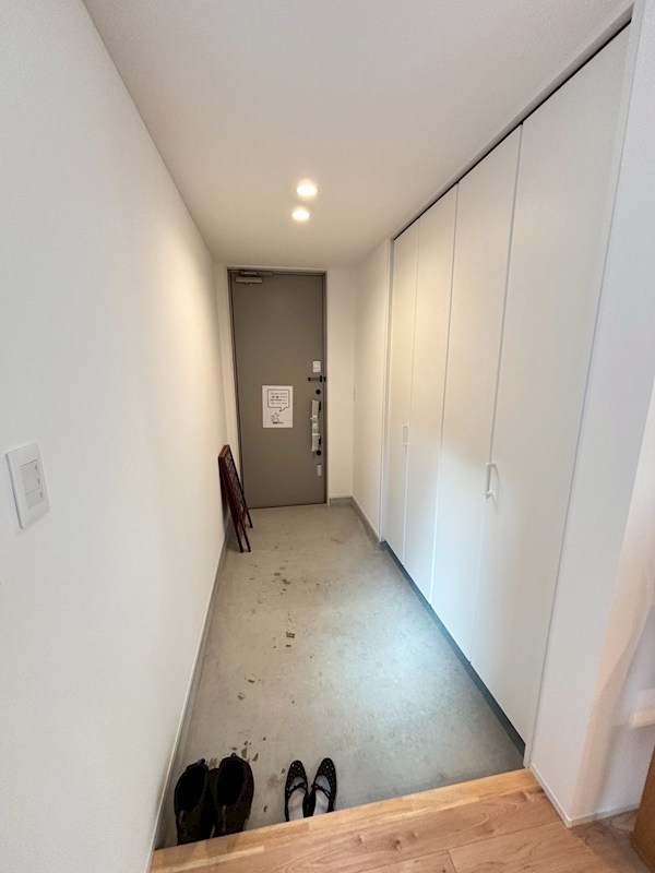 東区物見山1丁目新築戸建B号棟   その他