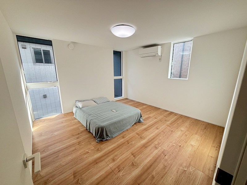 東区物見山1丁目新築戸建B号棟   その他