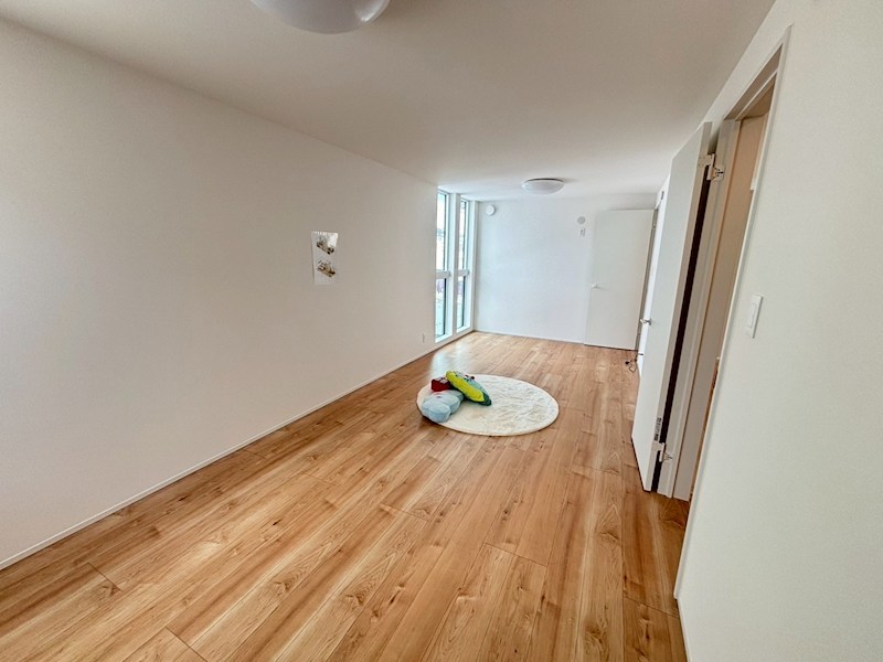 東区物見山1丁目新築戸建B号棟   その他