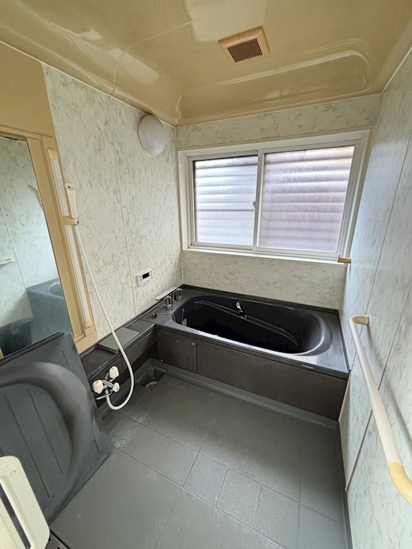 南区大通南4丁目中古住宅 その他