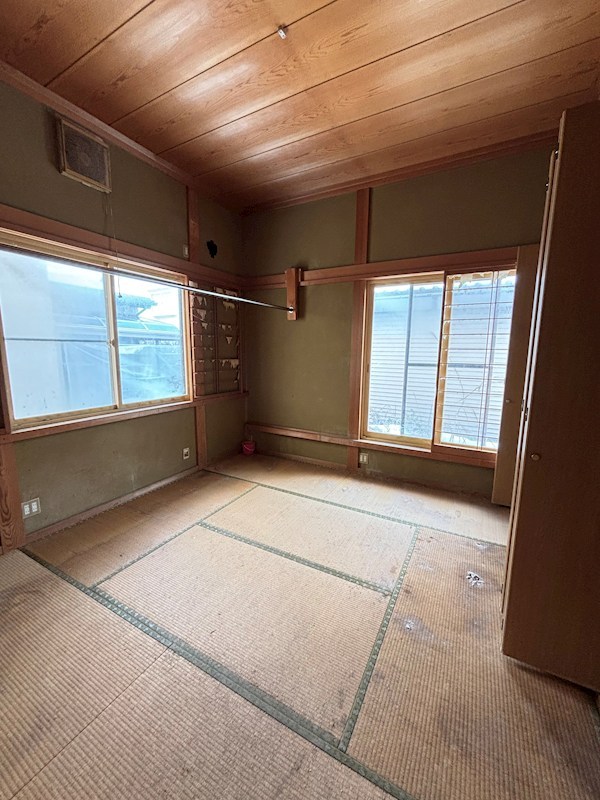 南区大通南4丁目中古住宅 その他