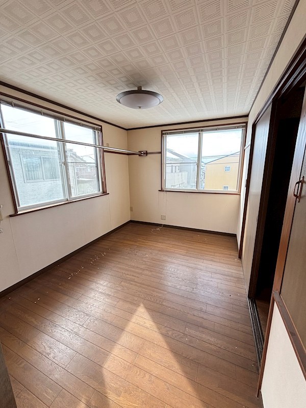 南区大通南4丁目中古住宅 その他