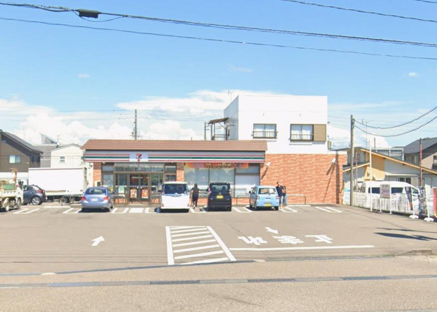 南区大通南4丁目中古住宅 周辺画像4