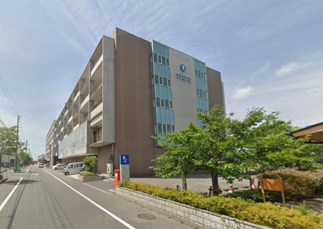 南区大通南4丁目中古住宅 周辺画像9