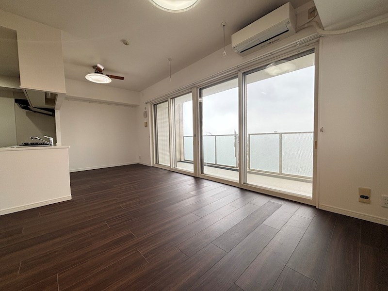 ダイアパレス白山公園前 その他