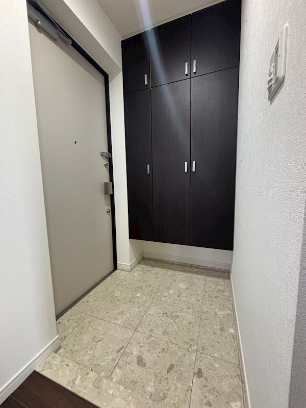 ダイアパレス白山公園前 その他