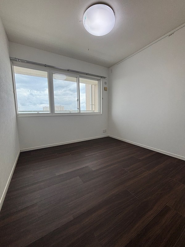 ダイアパレス白山公園前 その他