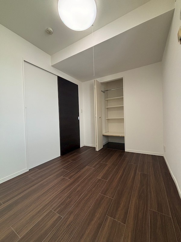 ダイアパレス白山公園前 その他