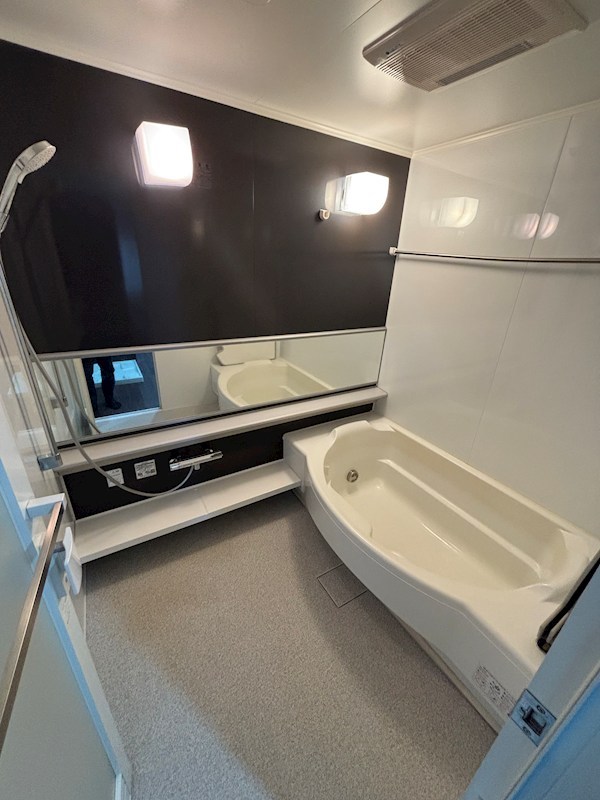 ダイアパレス白山公園前 その他