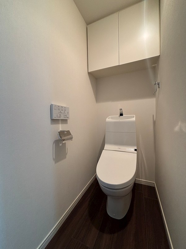 ダイアパレス白山公園前 その他