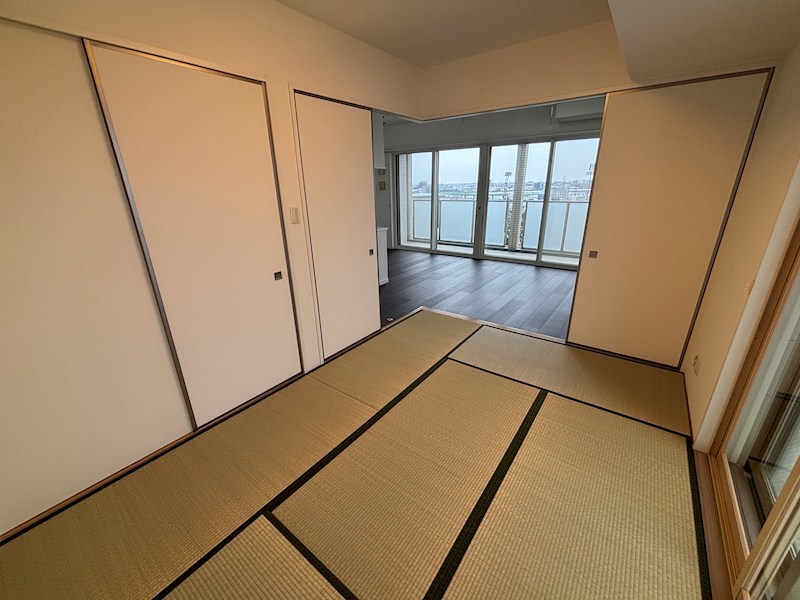 ダイアパレス白山公園前 その他