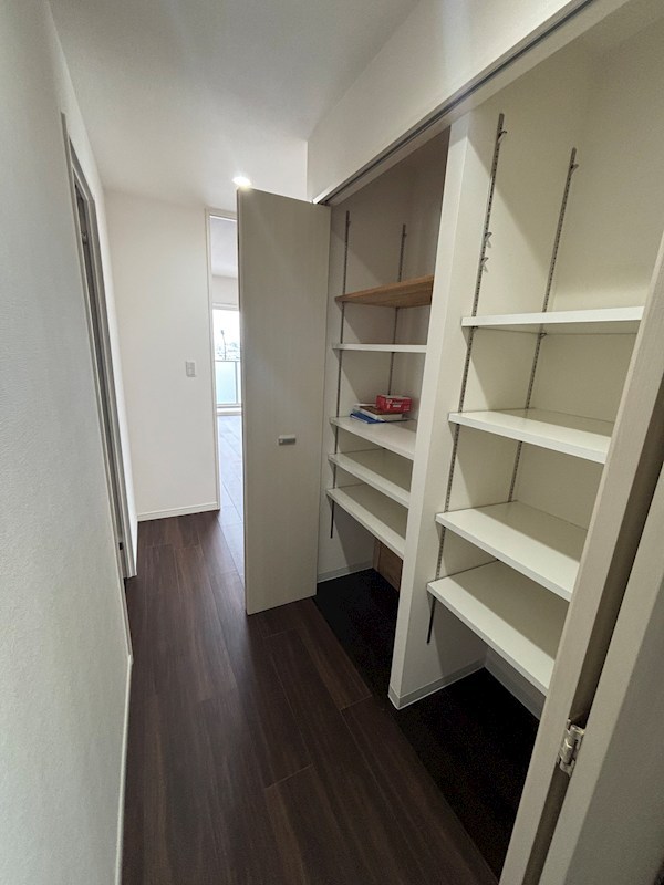 ダイアパレス白山公園前 その他