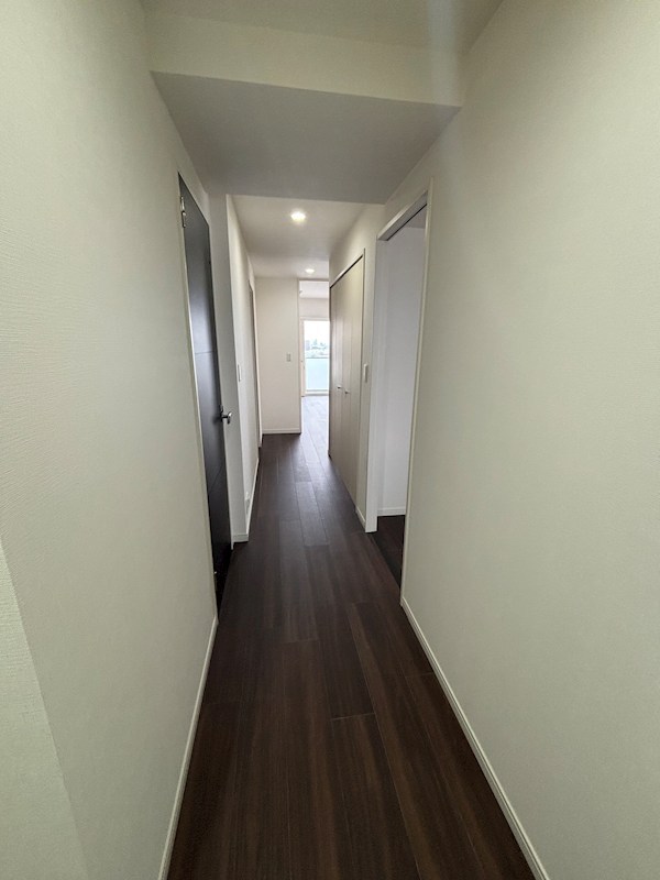 ダイアパレス白山公園前 その他